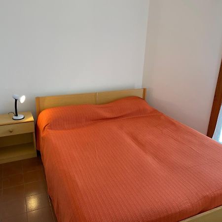 Condominio Prisma Bibione Exteriér fotografie
