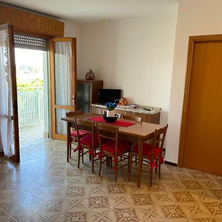 Condominio Prisma Bibione Exteriér fotografie